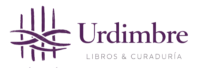 Urdimbre – Libros & Curaduría